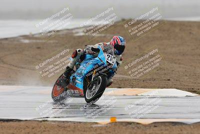 media/Mar-15-2024-Apex Assassins-CVMA (Fri) [[54f5cf1734]]/Racer 4 -Trackday 1/Session 3/
